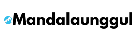 Mandalaunggul